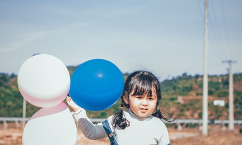 嗓子不好受吃什么药-嗓子不好有痰吃什么药、嗓子不好受吃什么药 -嗓子不好能引起心肌炎来吗网
