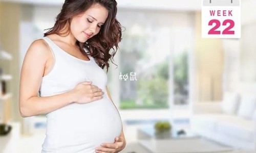 嗓子不好受吃什么药-嗓子不好有痰吃什么药、嗓子不好受吃什么药 -嗓子不好能引起心肌炎来吗网