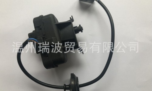 嗓子不好有痰吃什么药、嗓子不好受吃什么药 -嗓子不好能引起心肌炎来吗网