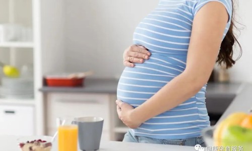 嗓子不好受吃什么药-嗓子不好有痰吃什么药、嗓子不好受吃什么药 -嗓子不好能引起心肌炎来吗网