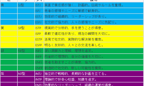 嗓子不好受吃什么药-嗓子不好有痰吃什么药、嗓子不好受吃什么药 -嗓子不好能引起心肌炎来吗网